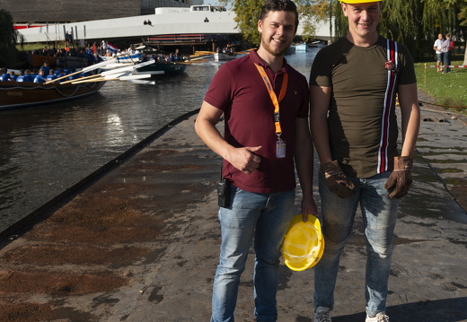 20181013-Grachtenrace-START-113